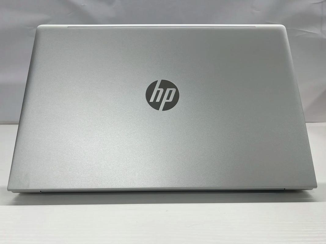 hp手提电脑多少钱一台惠普笔记本电脑一台多少钱