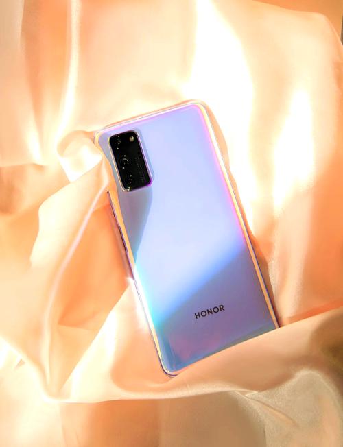 荣耀v30pro换个屏幕多少钱,荣耀v30pro多少钱