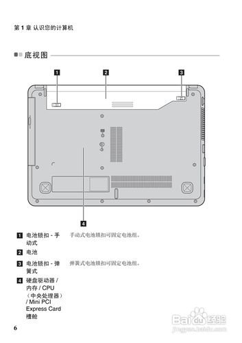 联想n480笔记本配置参数及费用