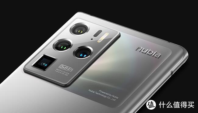 小众品牌也能打造高端机?3款小众品牌旗舰推荐,做不一样的靓仔