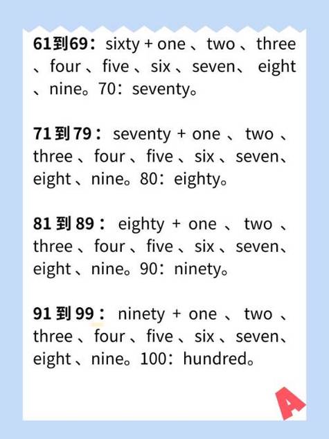 a5和b5的本子选哪种好(a5和b5的本子哪个大)