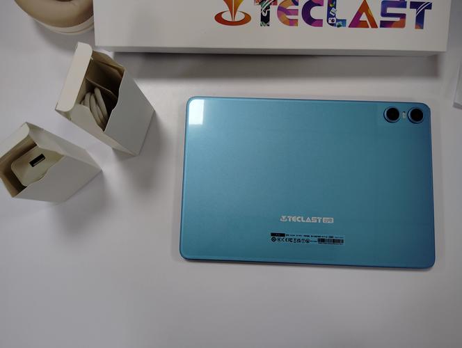 台电的平板电脑怎么样-台电