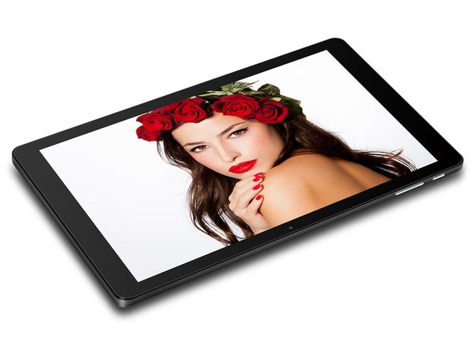 台电的产品怎么样?