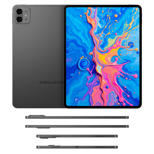 最便宜的小屏幕平板电脑