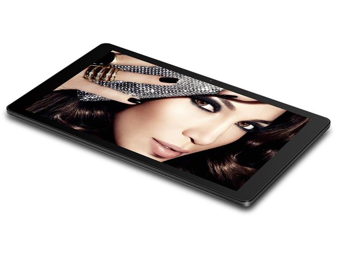 台电的平板电脑好吗?