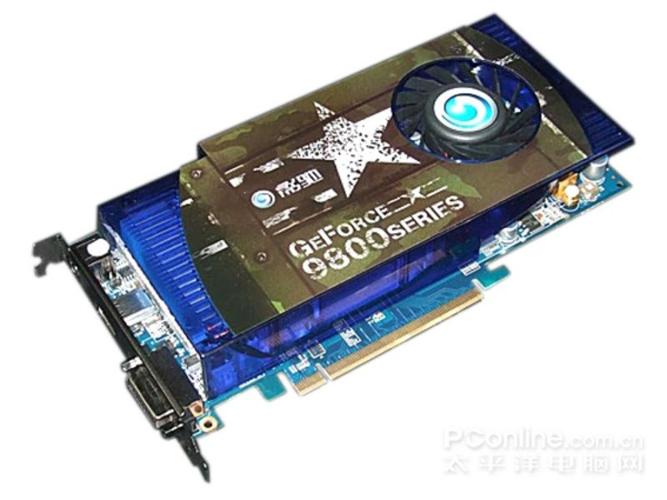 我的9800gt在3d03只得13450分正常吗