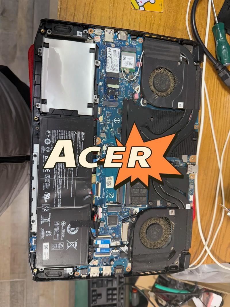 办公电脑品牌的售后服务排名前十有哪些