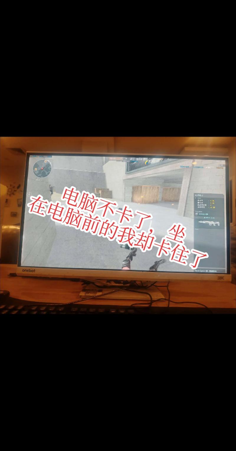 雷霆笔记本电脑雷霆之光M11笔记本是什么牌子的质量怎么