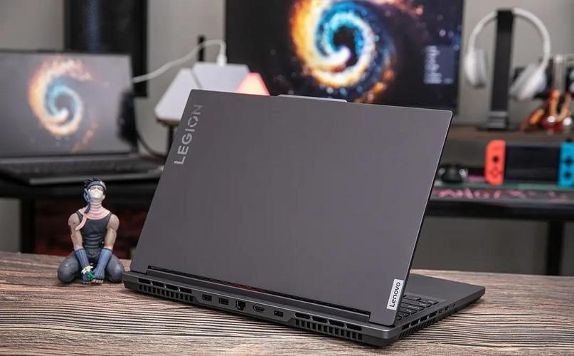 学设计的用联想什么系列的笔记本好