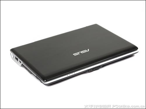 华硕X85E58Se-SL华硕X85E58Se-SL处理器