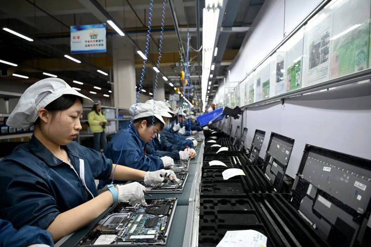 大白菜u盘装机详细步骤