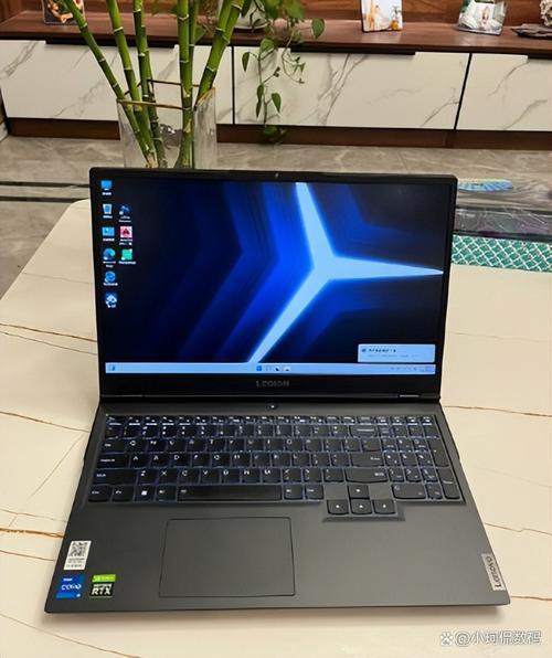 笔记本电脑怎么开启语音输入