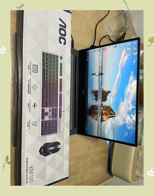 笔记本电脑充满电能用多久