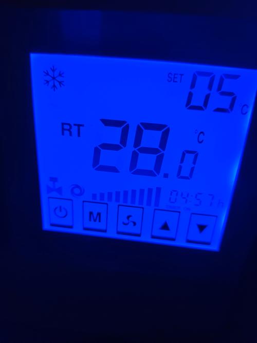 半球微电脑光波炉加热管不发光可管没坏,指示灯亮是怎么回事?有谁知道...