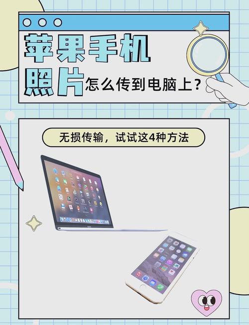 iphone已停用连接itunes教程