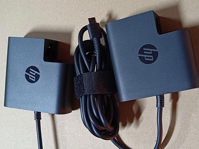 惠普电脑可以用typec充电吗?