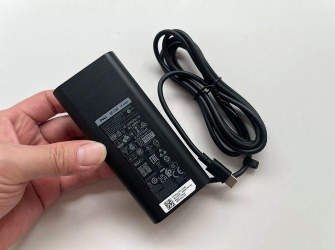 惠普不同型号笔记本电脑的充电器能互用吗