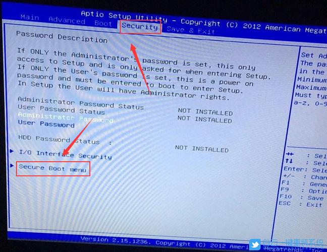 华硕笔记本电脑如何使用U盘重装系统?