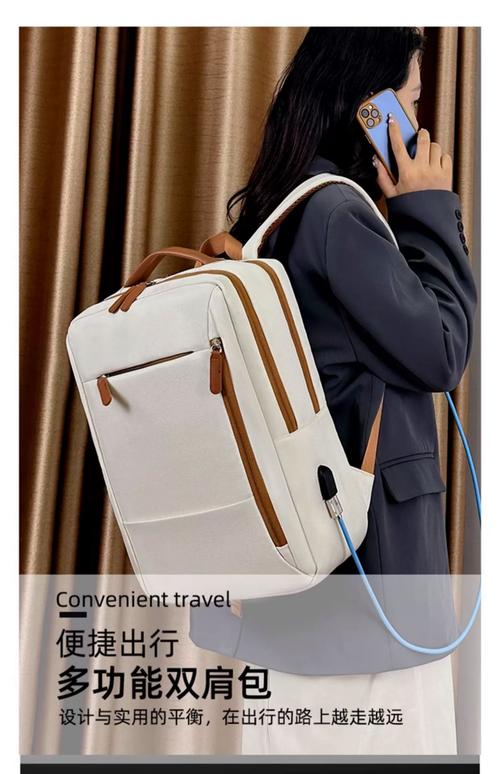 女的出差开会带电脑背什么包电脑包选取什么样的好