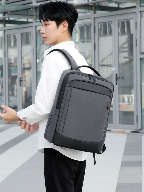 16寸电脑用背包好还是提包好