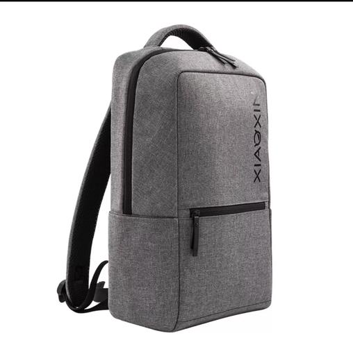 电脑包是双肩的好还是手提的好