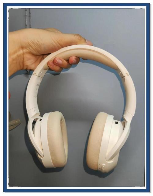 漫步者w820nb搜索不到