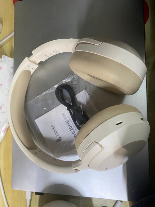 漫步者820nb怎么开双金标版