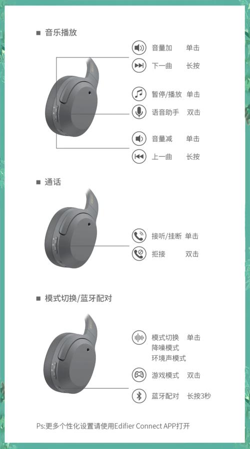 漫步者w820nb双金标可以连电脑吗