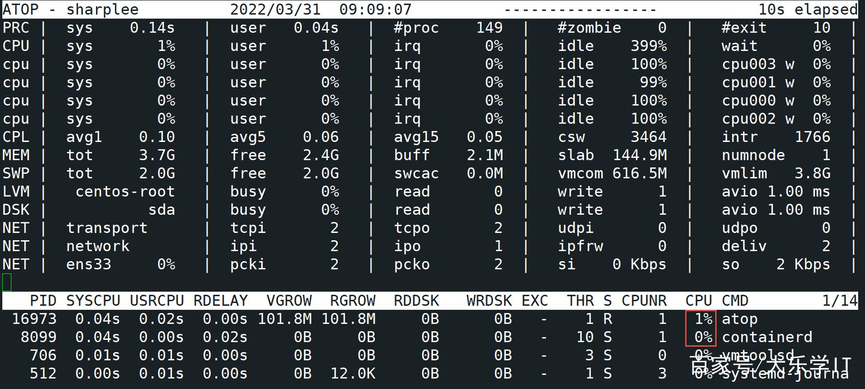 win10怎么看CPU使用率?