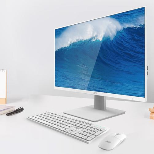 联想一体机电脑质量怎么样啊(联想一体机电脑质量怎么样)