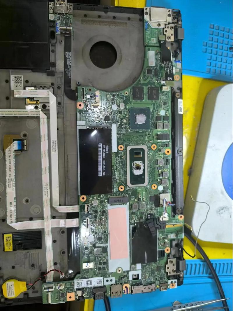 ...换usb接口要多少钱笔记本电脑的一个USB插口坏了去电脑店修大概要多少...