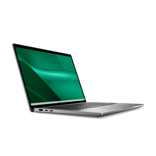 微软SurfaceLaptop对比Book哪个值得买SurfaceLaptopBook详细对比评测...