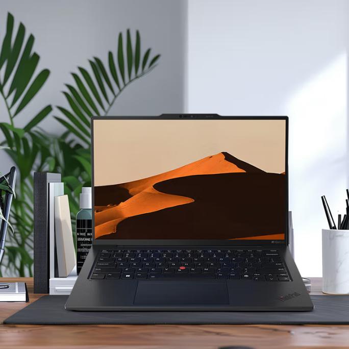 哪款笔记本适合商务办公