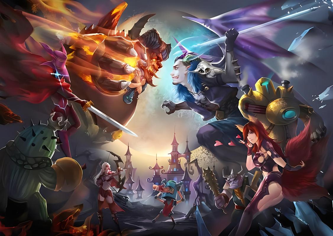 电脑上单机游戏有哪些有什么非常好玩的电脑单机游戏