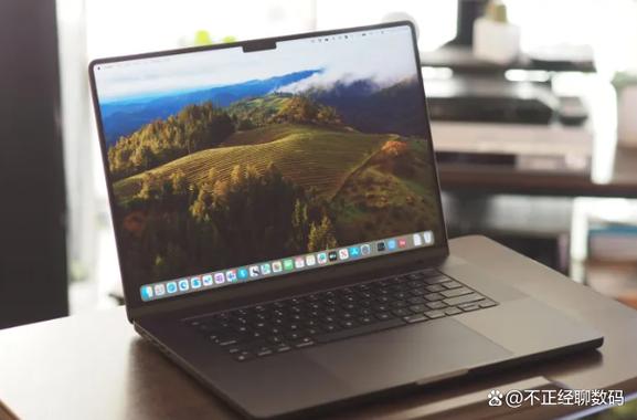 hd600用金丝雀还是欧若拉