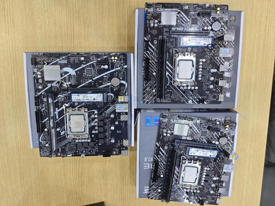 如何自己diy电脑机箱怎么自己组装电脑主机