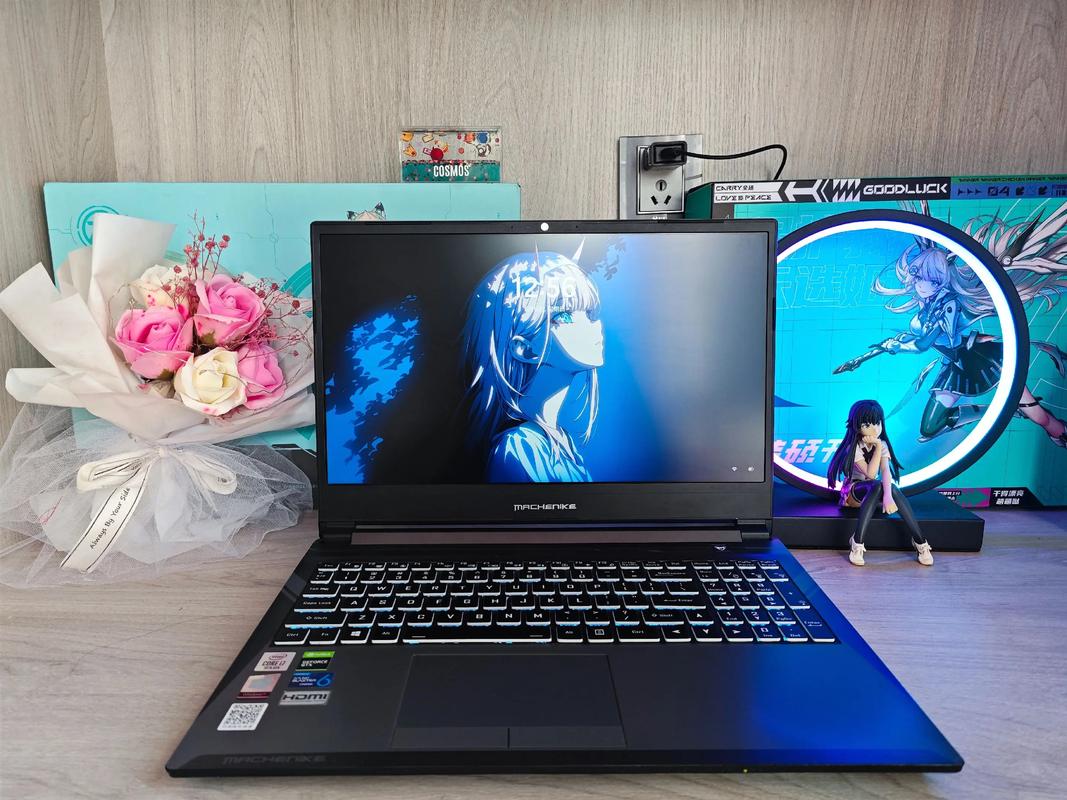 机械师笔记本T58-V怎么样?显卡的性能如何?