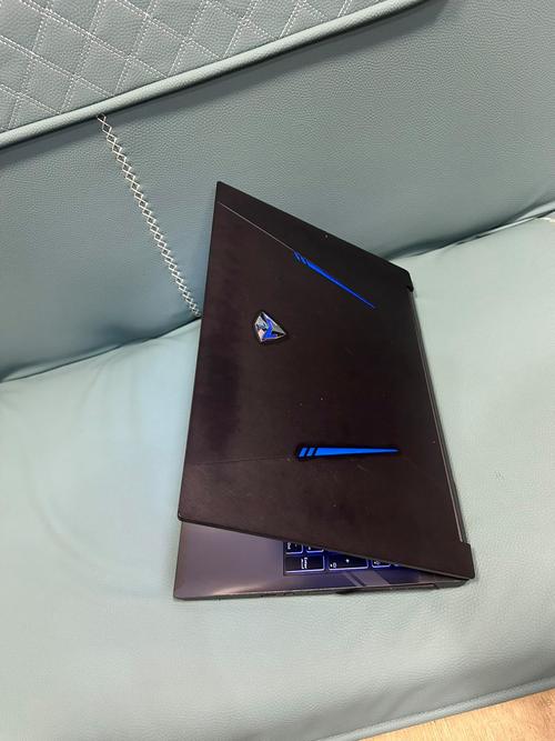 机械师T58-VCI1游戏本怎么样可以买吗?