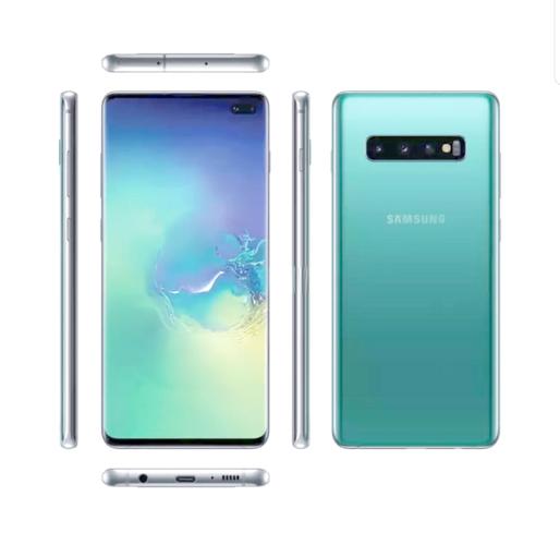 三星note10和s10有什么区别-三星note10和s10区别说明