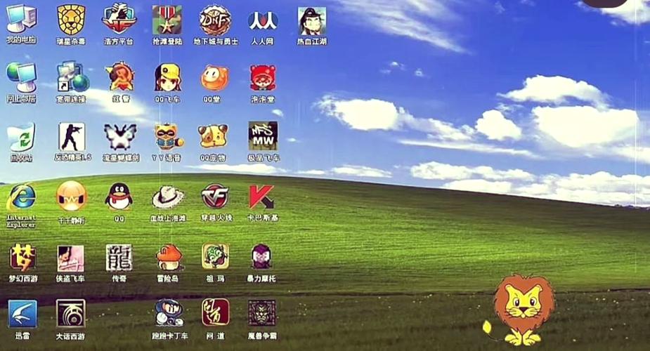 win10能玩啥电脑单机游戏win10能玩哪些大型单机游戏