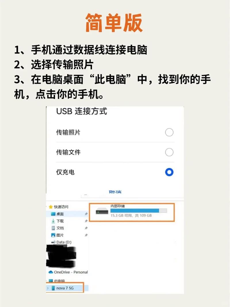 vivoX21i手机怎么投屏到电视上放大屏幕?