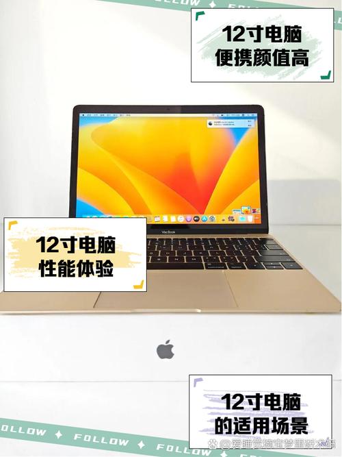 请问12寸笔记本电脑宽和长大概多少厘米啊