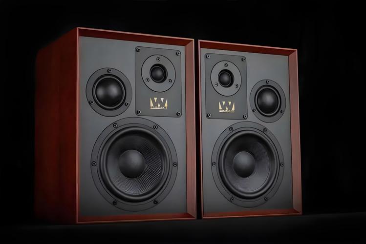 哪种电脑音响音质比较好及预算多少