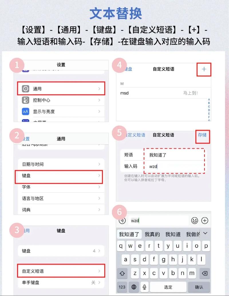 win10系统怎么安装苹果手机驱动程序?