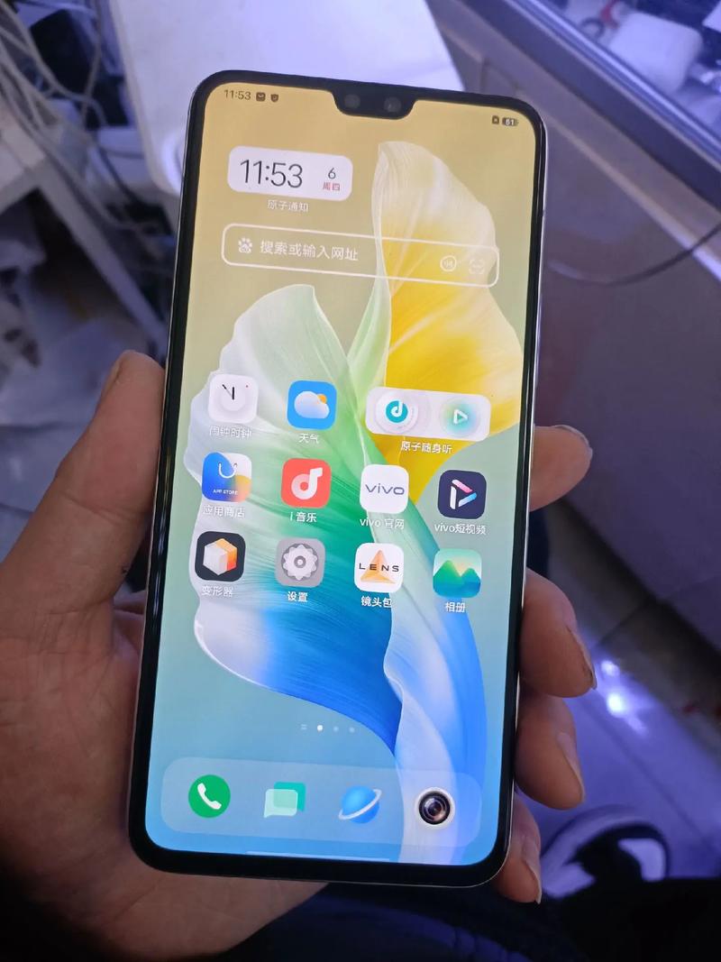 手机8+4和12有什么区别