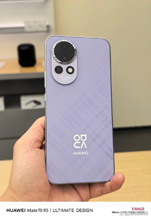 华为荣耀的笔记本怎么样