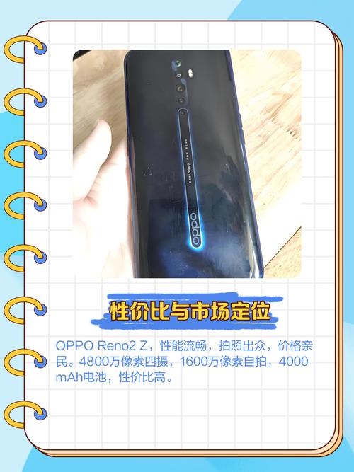 pckm80是什么型号