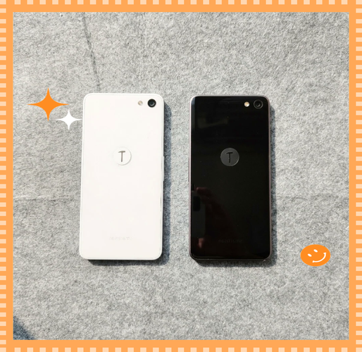 锤子T2要让美国人用上好手机,真的能成功吗?