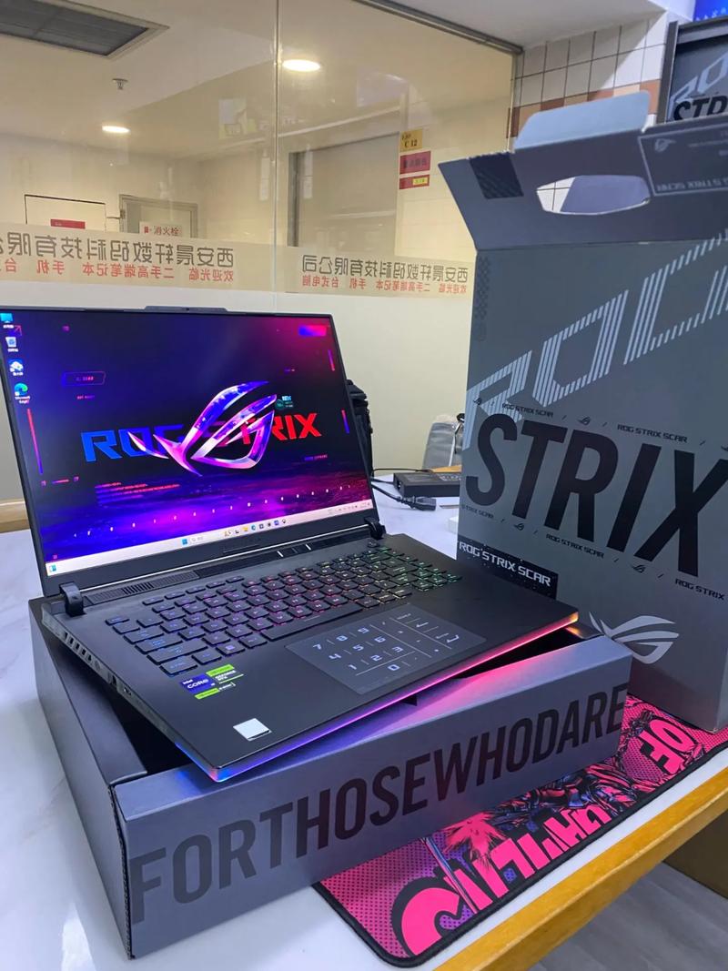 外星人m15r6上的3070满血吗
