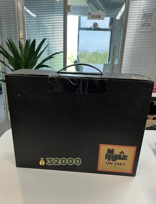 适合打游戏的轻薄笔记本电脑